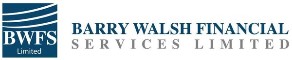 Barry Walsh Financial Barry Walsh Financial