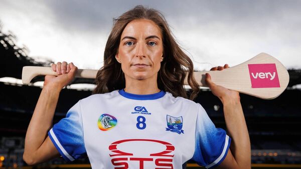 Journey of discovery brings Bray and Waterford to elite levels