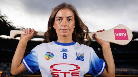 Journey of discovery brings Bray and Waterford to elite levels