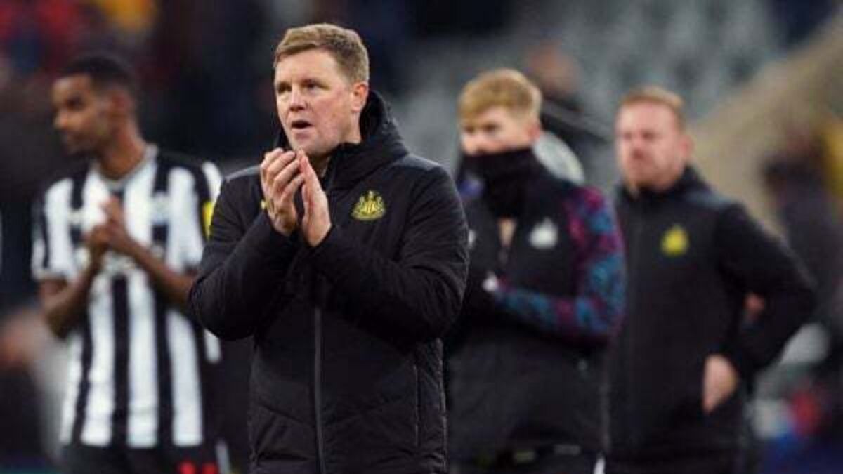 Newcastle youngsters routed by A-League All Stars