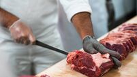 Dawn Meats opens to South Korean market
