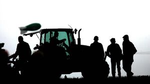 Agri-innovators and businesses invited to enter Enterprise Ireland’s Innovation Arena Awards
