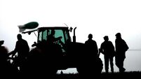 Agri-innovators and businesses invited to enter Enterprise Ireland’s Innovation Arena Awards 