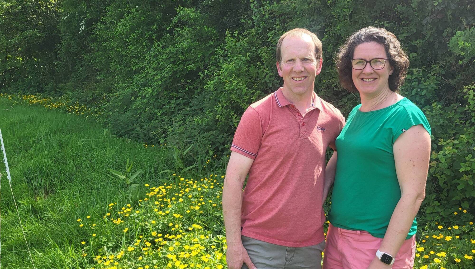 Department marks World Bee Day with farm visit - Life - Waterford News & Star - Vimarsana News