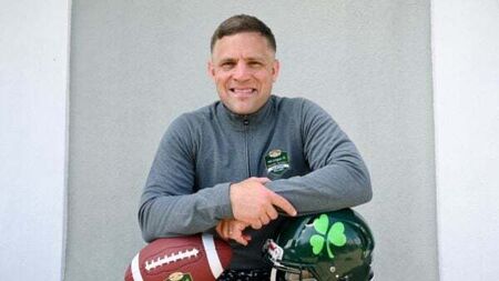 Leinster will be fuelled by previous final defeats – Ian Madigan