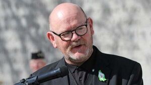 Housing an EU-wide crisis, says Sinn Féin MEP candidate who dismisses recent poll drop Housing an EU-wide crisis, says Sinn Féin MEP candidate who dismisses recent poll drop