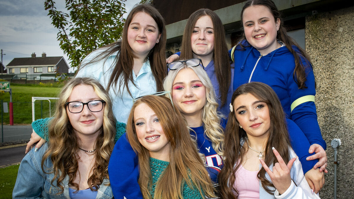 Spotlight on St Paul's Community College Talent