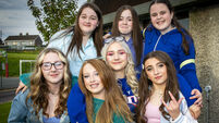 Spotlight on St Paul's Community College Talent