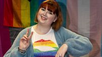 Pride of the Déise 2024: 'Let's stand together to combat harmful narratives'