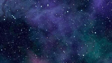 Plans submitted for space exploration centre in Co Roscommon