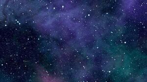 Plans submitted for space exploration centre in Co Roscommon Plans submitted for space exploration centre in Co Roscommon