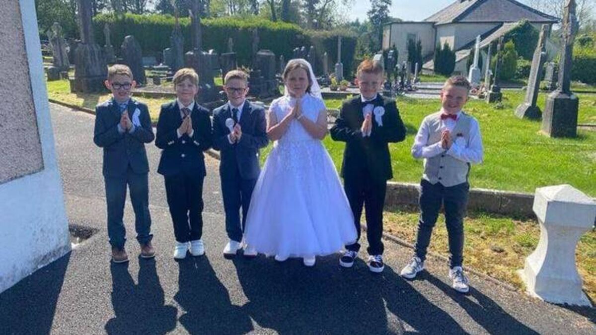 Local Notes: Student of the Year, bingo results, Déise Draw and Sliabh gCua Lotto and more 