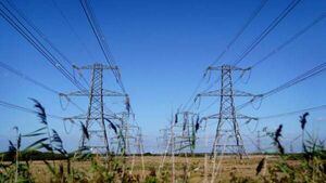 SSE Airtricity announces price decrease for electricity and gas customers