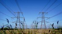 SSE Airtricity announces price decrease for electricity and gas customers
