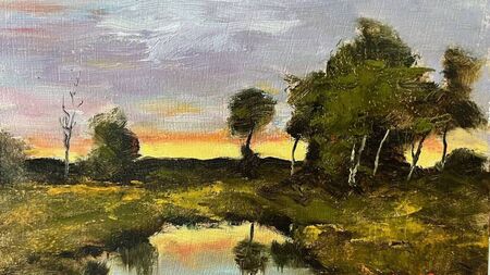 SEA art group to launch exhibition in Waterford