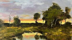 SEA art group to launch exhibition in Waterford