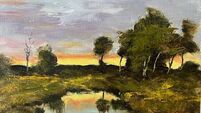 SEA art group to launch exhibition in Waterford