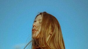 Niamh Regan for pop-up Waterford gig as part of tour promoting new album