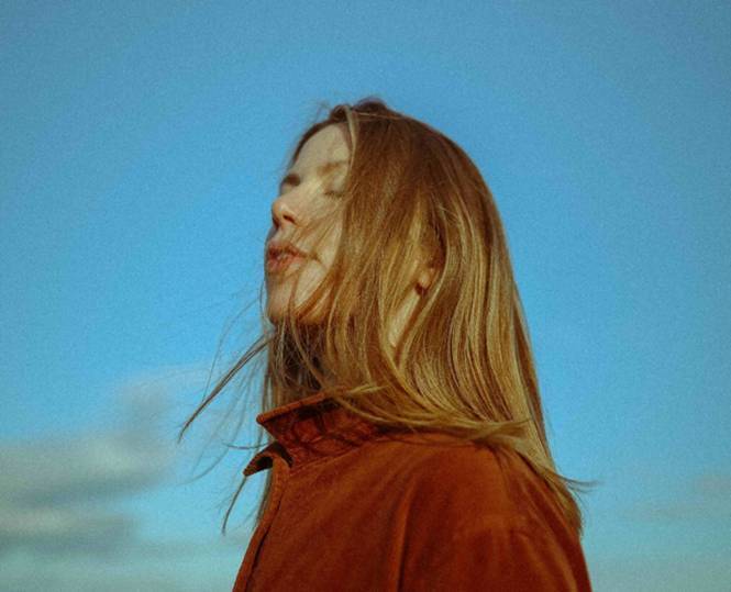 Niamh Regan for pop-up Waterford gig as part of tour promoting new album - Whatson - Vimarsana News