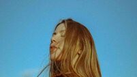 Niamh Regan for pop-up Waterford gig as part of tour promoting new album