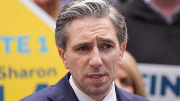 Simon Harris says fuel hikes 'under review' - Homepage - Waterford News & Star - Vimarsana News