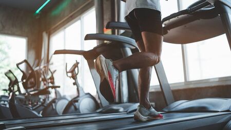 Your Fitness: The secret ingredient to achieving something worthwhile