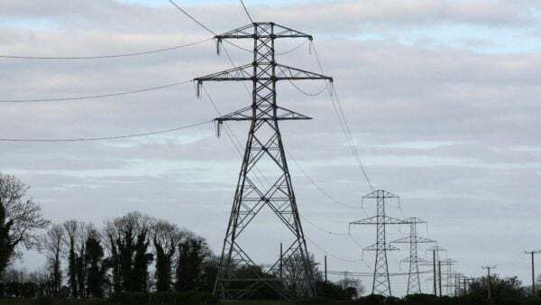 42% of electricity in Ireland came from renewables in 2023— EirGird annual report