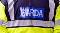 Gardaí must test drivers for drugs at serious traffic collisions