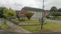 Norovirus outbreak and phone signal issues fail in HIQA report