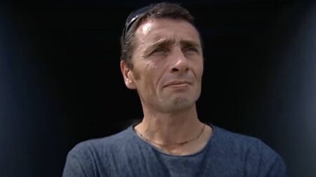 Over €10,000 raised for Waterford GAA star