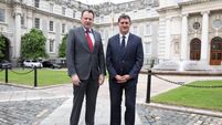 National Biomethane Strategy published