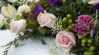 Recent deaths of people from Waterford 