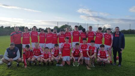 Local Notes: Local elections, childcare vacancies and a deep water swim