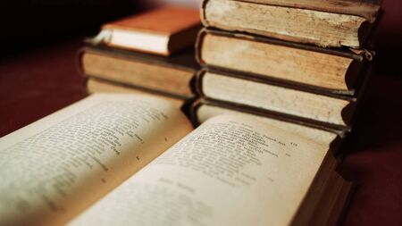 Local Notes: Car boot sales, poetry and creative dance