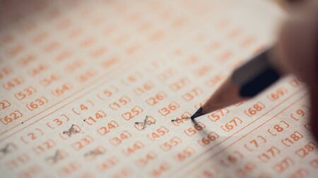 Local Notes: Car boot sales, bingo fundraisers and more