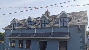 New Waterford music venue announces first acts