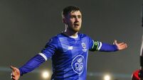 Blues suffer massive blow with big name injuries 