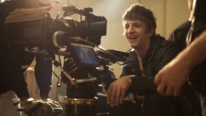 International line-up of films to be screened in Waterford festival