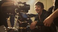 International line-up of films to be screened in Waterford festival