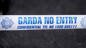Gardaí investigate discovery of man’s body in Clones house Gardaí investigate discovery of man’s body in Clones house
