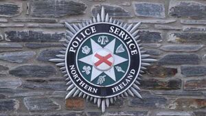 Murder investigation launched after death of woman in her 80s Murder investigation launched after death of woman in her 80s