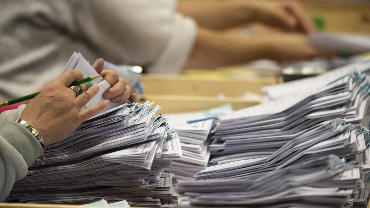 Sinn Féin makes up majority of candidates