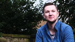 Killian Mangan's socialist credentials Killian Mangan's socialist credentials