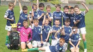Knopp the penalty shootout hero for Rams 
