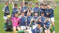 Knopp the penalty shootout hero for Rams 
