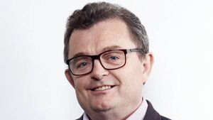 Waterford Election 2024: 11 questions with Cllr Seamus Ryan (Labour Party)