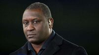 Emile Heskey ordered to pay €230,000 in legal fees after tax dispute
