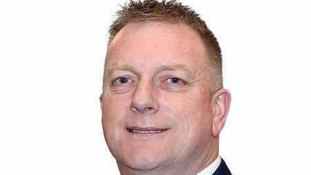 Waterford Election 2024: 11 questions with Cllr Declan Clune (Independent)