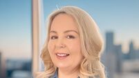 Waterford Election 2024: 11 questions with Mairead McKnight (Labour Party)