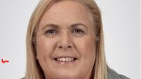 Waterford Election 2024: 11 questions with Caroline Griffin (Sinn Fein)